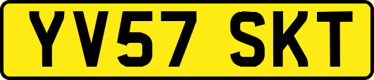 YV57SKT