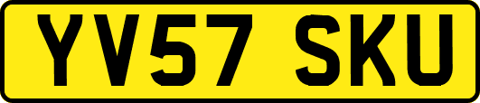YV57SKU