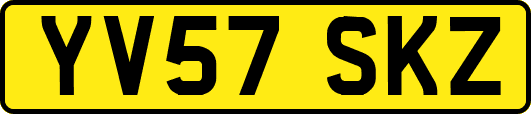 YV57SKZ