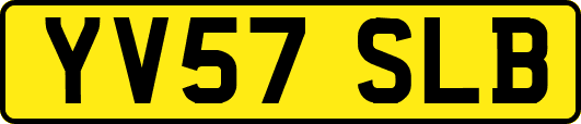 YV57SLB