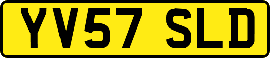 YV57SLD