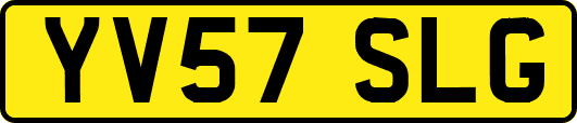 YV57SLG