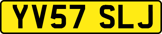 YV57SLJ