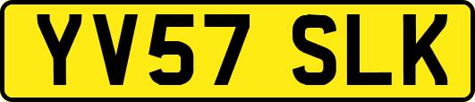 YV57SLK