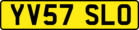 YV57SLO