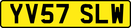 YV57SLW