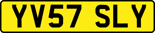 YV57SLY