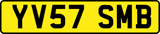 YV57SMB