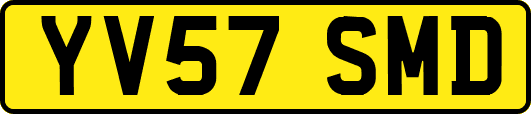 YV57SMD