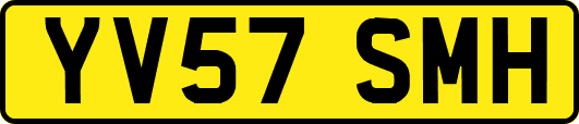 YV57SMH