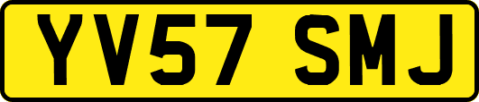 YV57SMJ
