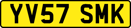 YV57SMK