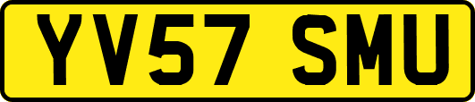 YV57SMU