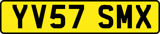 YV57SMX