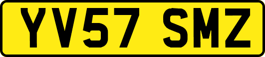 YV57SMZ