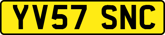 YV57SNC