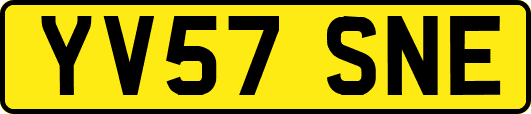 YV57SNE