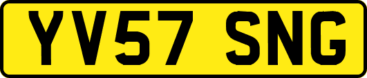 YV57SNG