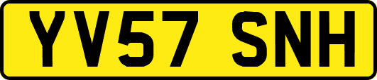 YV57SNH