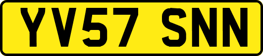 YV57SNN