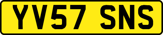 YV57SNS
