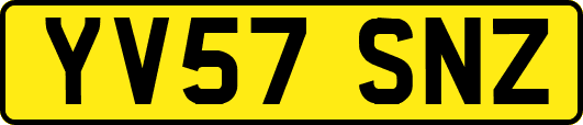 YV57SNZ