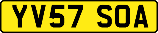 YV57SOA