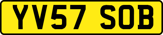 YV57SOB
