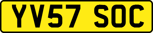 YV57SOC