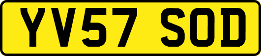 YV57SOD