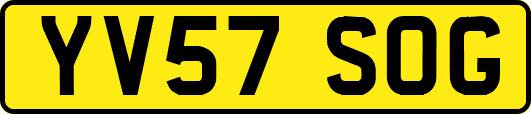 YV57SOG