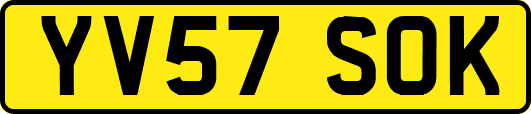 YV57SOK