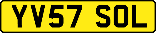 YV57SOL