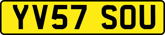 YV57SOU