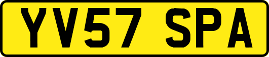YV57SPA