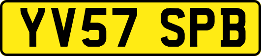 YV57SPB