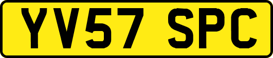 YV57SPC