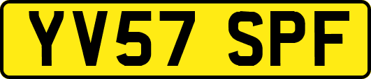 YV57SPF