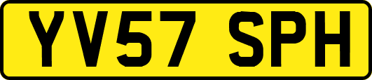 YV57SPH