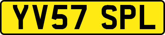 YV57SPL