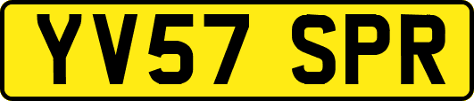 YV57SPR