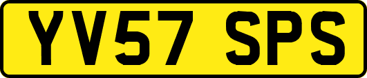 YV57SPS