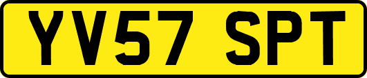 YV57SPT