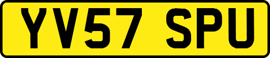 YV57SPU