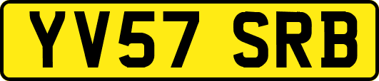 YV57SRB