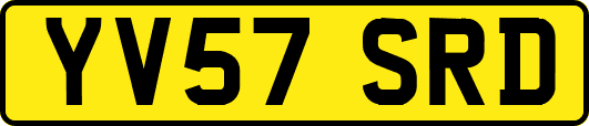YV57SRD