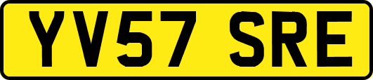 YV57SRE
