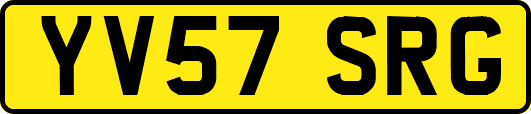 YV57SRG