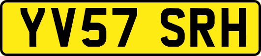 YV57SRH