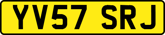 YV57SRJ